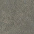 Керамогранит E-5032/MR/600x600x9 рект. Dako Плеяды carving, матовый универсальная плитка
