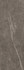 Настенная плитка Shetland Dark Rectificado 33,3х100 матовая керамическая