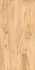 Керамогранит Alpine Natural Wood 60х120 Casati ceramica Matt матовый универсальная плитка