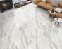Керамогранит Wave Onyx Grey Carving 60x120 Realistik универсальный 59753