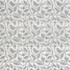Декор Decor Blue Five 20х20 Mainzu Four Seasons керамогранит матовый УТ-00053012