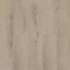 SPC ламинат Alpine Floor Дуб Эльнат 43 класс 1524х180х8 мм (каменно-полимерный) ECO7-24