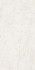 Керамогранит Colorado Bone L 59.6x120 Porcelanosa матовый напольная плитка 100355105