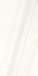 Керамогранит Marmi Classici Bianco Covelano Soft 60x120 матовый