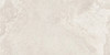 Керамогранит River Ivory 60x120 Semi Lappato Majorca Tiffany лаппатированный (полуполированный) универсальный Mti00000023Sl