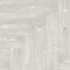 Кварцвиниловая плитка Alpine Floor Parqet LVT Снежный ЕСО 16-11 43 класс 590х118х2.5 мм (ламинат)
