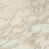 Керамогранит Marvel Royal Calacatta Lap.60х60