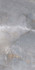 Керамогранит Beauty Grey Carving 60x120 Realistik универсальный 59756