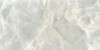 Керамогранит Frozen Blanco 60х120 Geotiles лаппатированный (полуполированный) универсальный 78803042