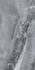 Керамогранит Slate Dark 600x1200x10 grains semi-polished Basconi Home лаппатированный (полуполированный) универсальный BHW-0017