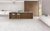 Керамогранит Baikal Bianco 60х120 FP Arcadia Ceramica полированный универсальный FP1022-A