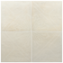 Декор 31848 Ares Decor Blanco 20х20 Equipe керамогранит антискользящий (grip), матовый А003590
