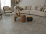 Кварцвиниловая плитка Alpine Floor ECO 26-7 Байлот Stone Premium LVT 43 класс 940х118х2.5 мм (ламинат) с фаской