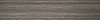 Плинтус SG7016/BTG Фрегат венге 39.8х8 Kerama Marazzi матовый
