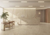 Керамогранит Canela Roma 120x278 5,6 Grespania Ceramica S.A. антискользящий (grip), сатинированный универсальная плитка 78C778E