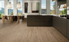 Керамогранит Rovere Ombre Nature RC 20x120 Rocersa матовый универсальная плитка 00000086197