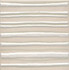 Декор KMD3STA021GN Бахия 3 Бежевый Светлый глянцевый 9,8x9,8x0,7 Kerama Marazzi керамический