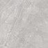 Керамогранит Nature Pulpis Light Grey 60x60 Realistik матовый напольный 57067