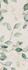Настенная плитка Alure Caudalie Ivory 30х75 Cifre матовая керамическая 78803457