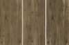 Керамогранит Boreal Umber Matt. Mix (3 вариации) 160х320 Ascale матовый универсальный 09403-0001