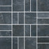 Декор SG167/002 Виндзор Мозаичный 30х30 Kerama Marazzi глянцевый керамический