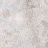 Керамогранит Elegant Bone Polished 59.6x59.6 Porcelanosa полированный универсальный 100307763
