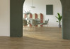Керамогранит Forest Light Grey 20x120 Rect. Belleza матовый напольный WFE22F42210A
