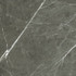 Керамогранит Prexious Charm Amber 6 mm Mat 120x120 Ret (756386) REX Ceramiche матовый универсальный