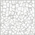 Керамогранит GFU04LRT17RLaurent 60x60 Almaceramica sugar effect напольный