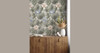 Декор I_Decors Maui Sun 60x120 Gambini керамогранит матовый 00000040993