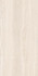 Керамогранит 0014194 Linear Beige Nat Rett. P. Tech R10 C 60x120 Flaviker Double антискользящий (grip), матовый универсальная плитка