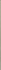 Бордюр L-Brass Olive 74,8x1,5 Tubadzin глянцевый керамический