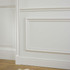 Orac Decor Axxent DX174-2300 многофункциональный профиль
