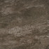 Керамогранит Camanzoni 526 Black напольный Serra 60х60 глянцевый 1090622210100