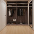 SPC ламинат Floorwood 7412 Дуб Рубикон Visio 43 класс 1220х180х4 мм (каменно-полимерный) Т0039098 с фаской