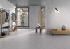 Керамогранит Lavica Perla 120x280 Matt Geotiles матовый универсальная плитка