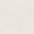 Керамогранит Level Blanco 60x60 Argenta матовый универсальная плитка 00000086168