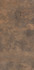 Керамогранит Gres Apenino Rust Rect. 59.7x29.7 Cerrad  матовый универсальный