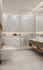 Керамогранит LC202 Palido Beige Lapato Carving 60x120 Primavera лаппатированный (полуполированный) универсальная плитка 252510