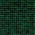 Мозаика N077 15x15 стекло 29.5x29.5
