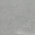 Керамогранит Конжак G263 серый матовый 60х60