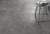 Керамогранит Ground Grey La 60x60x0,9 L R Peronda лаппатированный (полуполированный) универсальная плитка 3300438427
