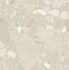 Керамогранит Colorado Beige Mate 60,8x60,8 Geotiles матовый универсальный