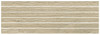 Мозаика Due Light Mosaic 30x90 керамогранит Living Ceramics матовая, бежевый LV10666
