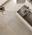 Керамогранит PIASEN6 278 RM 120х278 Imola Ceramica The Rock матовый универсальная плитка n161290