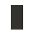 Настенная плитка Liso M Graphite Matt (96215) 7,5х15 Wow матовая керамическая