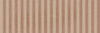 Настенная плитка Zouk-R Rojizo Cobre Vives 32х99 матовая керамическая 32934