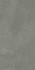 Керамогранит Slab 2 Jade 60x120 Matt Rt Caesar матовый универсальная плитка AGZ8