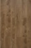 Ламинат MostFlooring Eco Joy 1001 Дуб Ява 1202х168х10 10 мм 34 класс с фаской