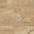 Ламинат Floorwood Estet 6893 Дуб Санфорд 1382х195х12 12 мм 33 класс с фаской
